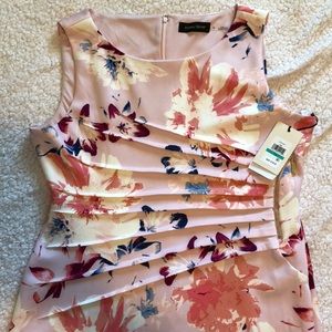 Ivanka Trump Dress, Size 16... gorgeous!